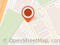 Nopek Holding AS