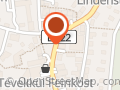Alarmzentrale Steinberg GmbH