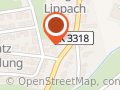 Matzes-Fahrschul-Lounge Fahrschule
