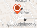 mad gmbh schadstoffsanierung