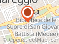 Megaron Immobiliare