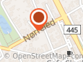 Medborgerhuset for Hou og Omegn