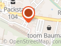 B + K Management GmbH