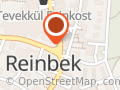 Schmelzer Hörsysteme in Reinbek GmbH