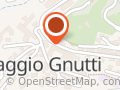 Autoaccessori Zani Battista