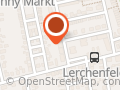 Lachyoga Peine
