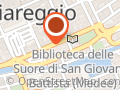 BUCEFALO Contract & Design