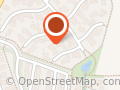 Varmepumpepartner