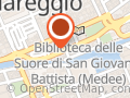 Sargentini Francesco