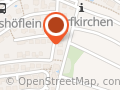 Ferienwohnung Brand-Ziegenhorn