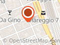 Manfredi Maurizio Tappezzeria