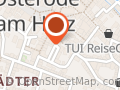 Gotenschieter
