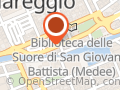 Hotel Torre Matilde