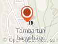 Tambartun barnehage