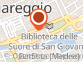 iRiparo Viareggio