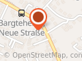Integrative Lerntherapie