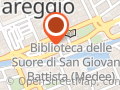 Memento Officina dell' Arte Tattoo Shop