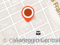 Centro Estetico Essere e Benessere - Viareggio