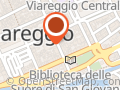 Studio Dentistico Dr. Cesare Paoleschi