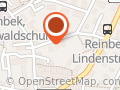 VCP Pfadfinder*innen Stamm Dietrich Bonhoeffer Reinbek