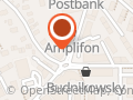 DRK-Ambulante Pflege