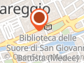 Le Tecnologie Future SRL