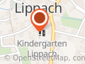 Gemeindekindergarten Lippach