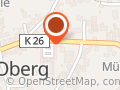 Vasterling