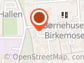 Ernel