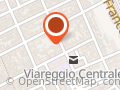 La Nuova Lavanderia - Viareggio