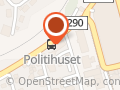 SafeDon Norge as