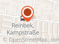 NaturaPunkt GmbH