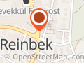 Bäckerei Baumgarten e.K.