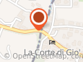 DScom