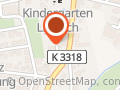 H3S UG (haftungsbeschränkt)