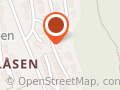 Per Kveen / Pekå - Tjenester