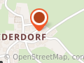 Ferienwohnung Rädler