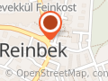 Zuber Rolf Heilpraktiker Praxis