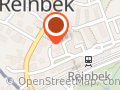 Polizeirevier Reinbek