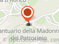 Pulitime