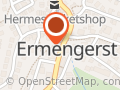 Städt. Kindergarten Ermengerst