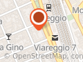 pensarecasa.it (Viareggio)