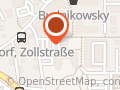 Jotin‘s STEAKHOUSE Wentorf
