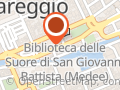 Armonie D'Interni