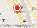 GENERAL AUTO - CONCESSIONARIA FIAT di SICILIANO EUGENIO