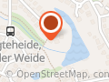 Dr. Med. Anke Leverenz