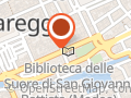 Immobiliare La Canniccia Di Rigoni Andrea & C. - S