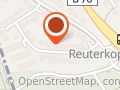 Steuerberaterin Verena Baudiß