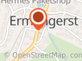 Freiwillige Feuerwehr Ermengerst