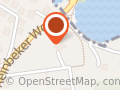 AVEO Technologies GmbH